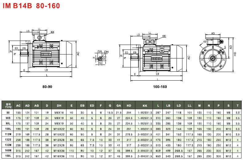 邁騰機(jī)電  400-8804-818