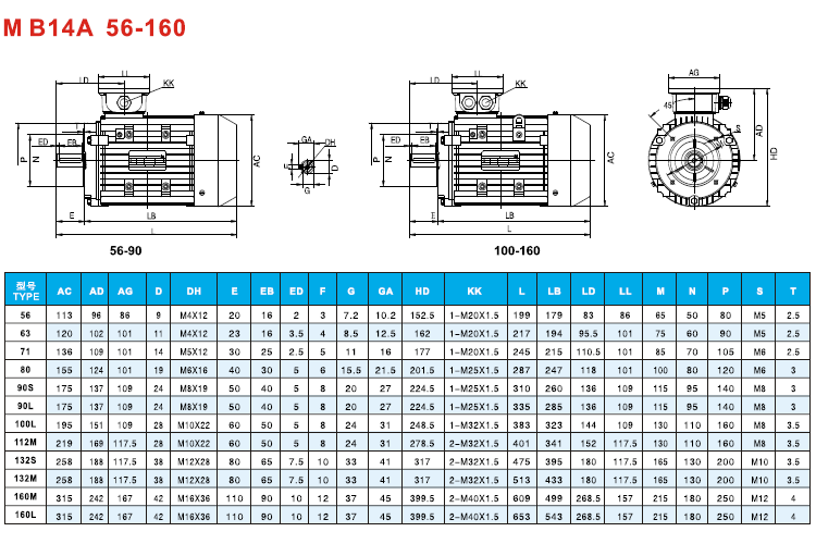 邁騰機電 400-8804-818