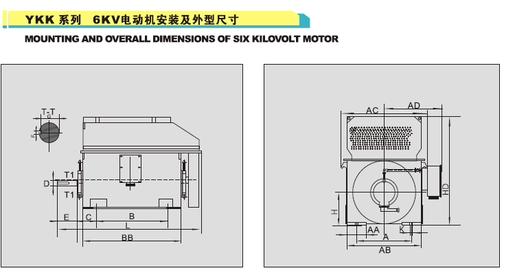 邁騰機(jī)電  400-8804-818
