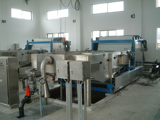 邁騰機(jī)電 400-8804-818