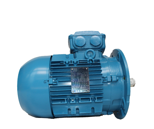 國(guó)內(nèi)高效電機(jī)推廣困難的原因 國(guó)內(nèi)高效電機(jī)推廣困難的原因