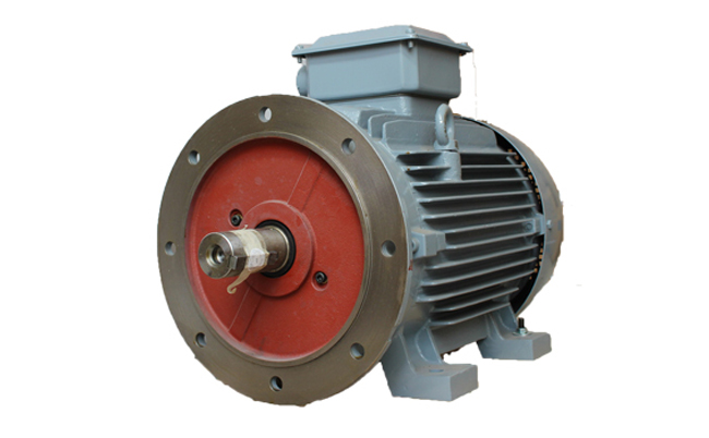 國內(nèi)關于高效電機能效得相關規(guī)范 國內(nèi)關于高效電機能效得相關規(guī)范